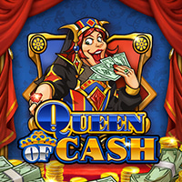 RTP sboslot Placebet138 | Login Slot Qris Indonesia Di Link Alternatif Terbaru