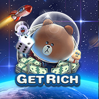 RTP sboslot Placebet138 | Login Slot Qris Indonesia Di Link Alternatif Terbaru