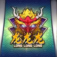 RTP sboslot Placebet138 | Login Slot Qris Indonesia Di Link Alternatif Terbaru