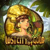 RTP sboslot Placebet138 | Login Slot Qris Indonesia Di Link Alternatif Terbaru