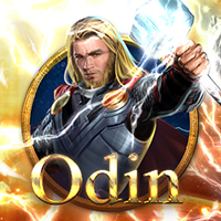 RTP sboslot Placebet138 | Login Slot Qris Indonesia Di Link Alternatif Terbaru