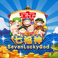 RTP sboslot Placebet138 | Login Slot Qris Indonesia Di Link Alternatif Terbaru
