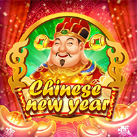 RTP sboslot Placebet138 | Login Slot Qris Indonesia Di Link Alternatif Terbaru