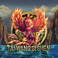 RTP sboslot Placebet138 | Login Slot Qris Indonesia Di Link Alternatif Terbaru