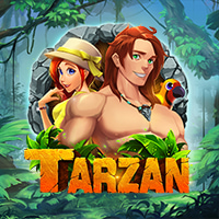 RTP sboslot Placebet138 | Login Slot Qris Indonesia Di Link Alternatif Terbaru