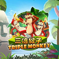 RTP sboslot Placebet138 | Login Slot Qris Indonesia Di Link Alternatif Terbaru