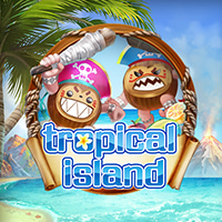 RTP sboslot Placebet138 | Login Slot Qris Indonesia Di Link Alternatif Terbaru