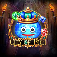 RTP sboslot Placebet138 | Login Slot Qris Indonesia Di Link Alternatif Terbaru