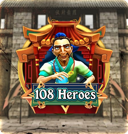 RTP sboslot Placebet138 | Login Slot Qris Indonesia Di Link Alternatif Terbaru