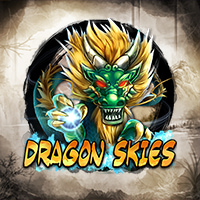 RTP sboslot Placebet138 | Login Slot Qris Indonesia Di Link Alternatif Terbaru