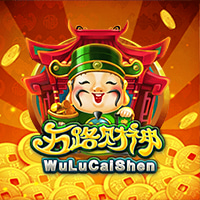 RTP sboslot Placebet138 | Login Slot Qris Indonesia Di Link Alternatif Terbaru