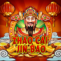 RTP sboslot Placebet138 | Login Slot Qris Indonesia Di Link Alternatif Terbaru