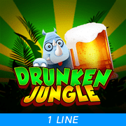 RTP spadegaming Placebet138 | Login Slot Qris Indonesia Di Link Alternatif Terbaru