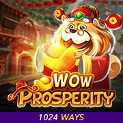 RTP spadegaming Placebet138 | Login Slot Qris Indonesia Di Link Alternatif Terbaru