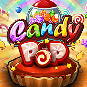 RTP spadegaming Placebet138 | Login Slot Qris Indonesia Di Link Alternatif Terbaru