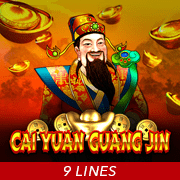 RTP spadegaming Placebet138 | Login Slot Qris Indonesia Di Link Alternatif Terbaru