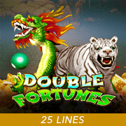 RTP spadegaming Placebet138 | Login Slot Qris Indonesia Di Link Alternatif Terbaru