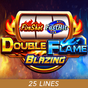 RTP spadegaming Placebet138 | Login Slot Qris Indonesia Di Link Alternatif Terbaru