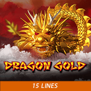 RTP spadegaming Placebet138 | Login Slot Qris Indonesia Di Link Alternatif Terbaru
