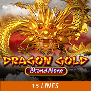RTP spadegaming Placebet138 | Login Slot Qris Indonesia Di Link Alternatif Terbaru