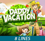 RTP spadegaming Placebet138 | Login Slot Qris Indonesia Di Link Alternatif Terbaru