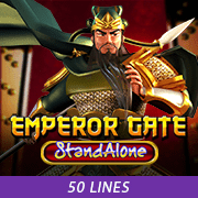 RTP spadegaming Placebet138 | Login Slot Qris Indonesia Di Link Alternatif Terbaru