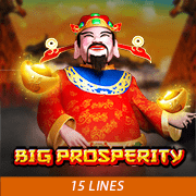 RTP spadegaming Placebet138 | Login Slot Qris Indonesia Di Link Alternatif Terbaru