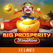 RTP spadegaming Placebet138 | Login Slot Qris Indonesia Di Link Alternatif Terbaru