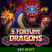 RTP spadegaming Placebet138 | Login Slot Qris Indonesia Di Link Alternatif Terbaru