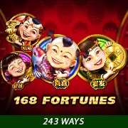 RTP spadegaming Placebet138 | Login Slot Qris Indonesia Di Link Alternatif Terbaru