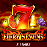 RTP spadegaming Placebet138 | Login Slot Qris Indonesia Di Link Alternatif Terbaru