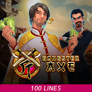 RTP spadegaming Placebet138 | Login Slot Qris Indonesia Di Link Alternatif Terbaru