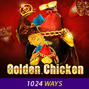 RTP spadegaming Placebet138 | Login Slot Qris Indonesia Di Link Alternatif Terbaru