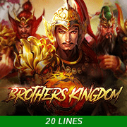 RTP spadegaming Placebet138 | Login Slot Qris Indonesia Di Link Alternatif Terbaru