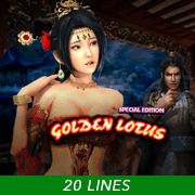 RTP spadegaming Placebet138 | Login Slot Qris Indonesia Di Link Alternatif Terbaru
