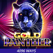 RTP spadegaming Placebet138 | Login Slot Qris Indonesia Di Link Alternatif Terbaru