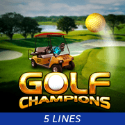 RTP spadegaming Placebet138 | Login Slot Qris Indonesia Di Link Alternatif Terbaru