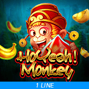 RTP spadegaming Placebet138 | Login Slot Qris Indonesia Di Link Alternatif Terbaru