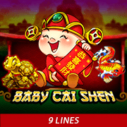 RTP spadegaming Placebet138 | Login Slot Qris Indonesia Di Link Alternatif Terbaru