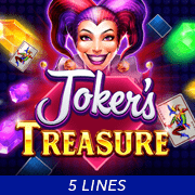 RTP spadegaming Placebet138 | Login Slot Qris Indonesia Di Link Alternatif Terbaru