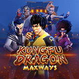 RTP spadegaming Placebet138 | Login Slot Qris Indonesia Di Link Alternatif Terbaru