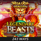 RTP spadegaming Placebet138 | Login Slot Qris Indonesia Di Link Alternatif Terbaru