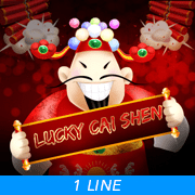RTP spadegaming Placebet138 | Login Slot Qris Indonesia Di Link Alternatif Terbaru