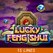RTP spadegaming Placebet138 | Login Slot Qris Indonesia Di Link Alternatif Terbaru