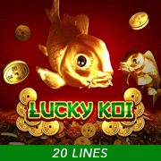 RTP spadegaming Placebet138 | Login Slot Qris Indonesia Di Link Alternatif Terbaru