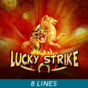 RTP spadegaming Placebet138 | Login Slot Qris Indonesia Di Link Alternatif Terbaru