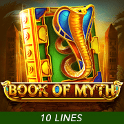 RTP spadegaming Placebet138 | Login Slot Qris Indonesia Di Link Alternatif Terbaru