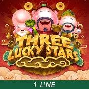 RTP spadegaming Placebet138 | Login Slot Qris Indonesia Di Link Alternatif Terbaru