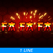 RTP spadegaming Placebet138 | Login Slot Qris Indonesia Di Link Alternatif Terbaru