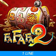 RTP spadegaming Placebet138 | Login Slot Qris Indonesia Di Link Alternatif Terbaru